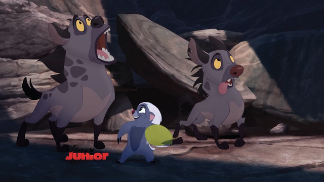 File:The-Lion-Guard-9.png