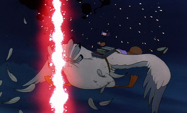 File:The-rescuers-disneyscreencaps.com-3877.jpg