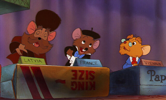 File:The-rescuers-disneyscreencaps.com-469.jpg