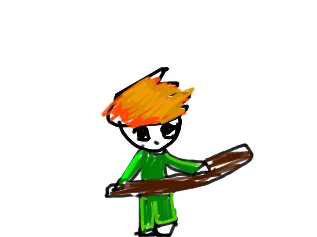 File:The Black Cauldron---Taran.jpg