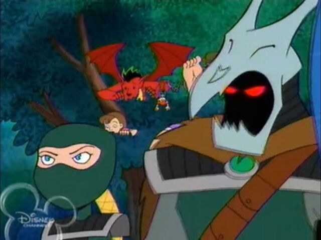 File:The Hunted (81).jpg
