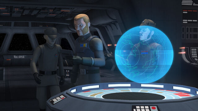File:The Lost Commanders 30.jpeg