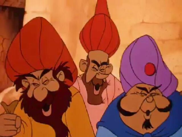 File:The Three Merchants159.jpg