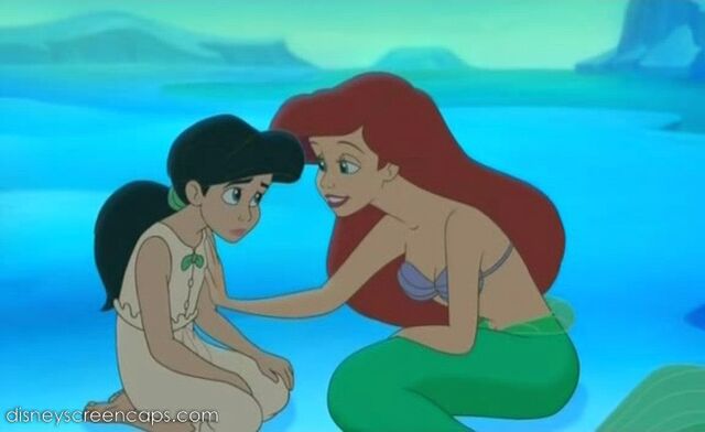 File:Tlm2-disneyscreencaps com-7877.jpg