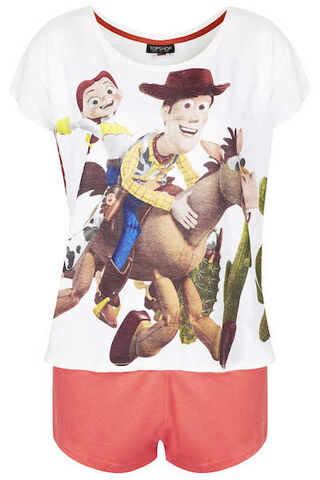 File:Topshop-Toy-Story-Pjs.jpg