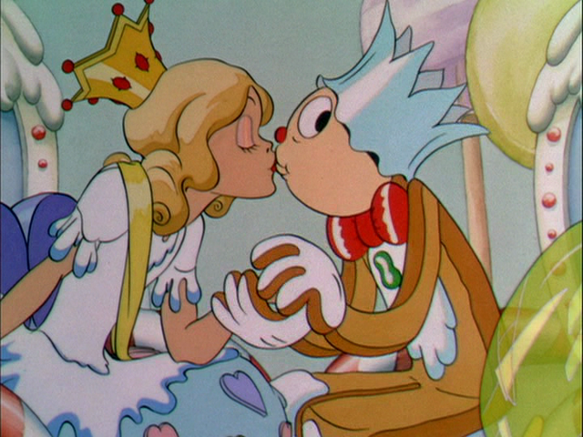 File:Tumblr lxyjpseVlI1r3jmn6o1 1280.png