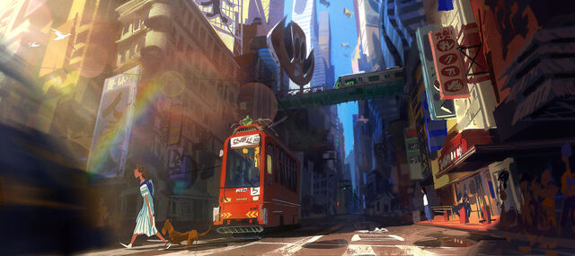 File:Tumblr nnoliuloBU1t0f0hso1 1280.jpg