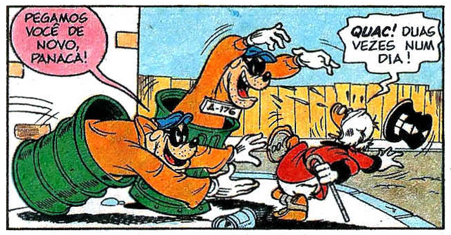 File:UncleWhiskers1.png