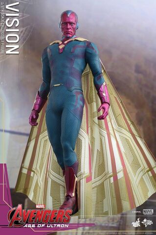 File:Vision Hot Toys 04.jpg