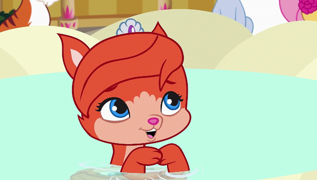 File:Vlcsnap-2016-12-18-21h42m46s026.png