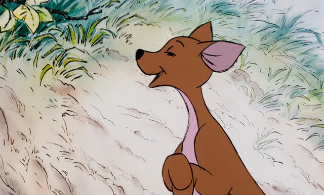 File:Winnie-the-pooh-disneyscreencaps.com-2274.jpg