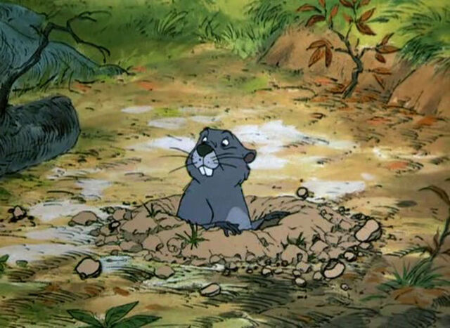 File:Winnie-the-pooh-disneyscreencaps.com-2986.jpg