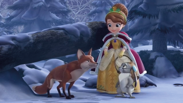 File:Winter's-Gift-12.png