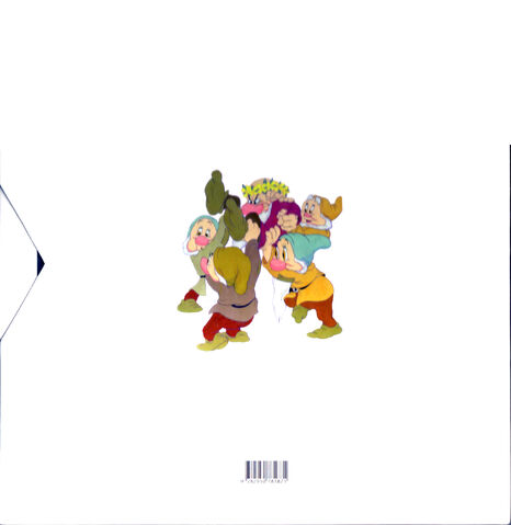 File:2000LambertSlipcoverbk.jpg
