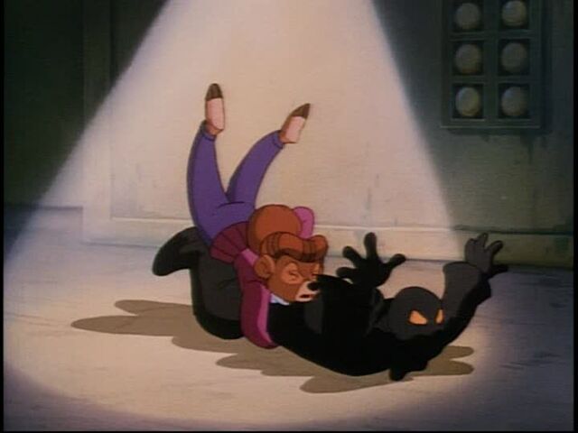 File:A Star is Torn07.jpg