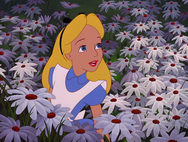 File:Alice-in-wonderland-disneyscreencaps.com-302.jpg