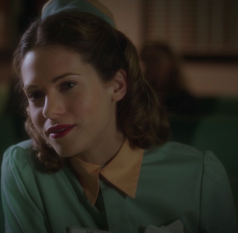 File:Angie Martinelli.png