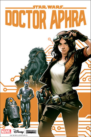 File:Aphra issue 1 cover.jpg