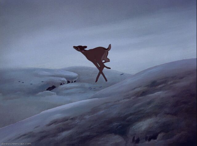 File:Bambi's-mother.jpg