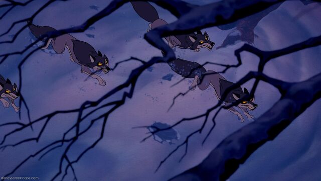 File:Beauty-disneyscreencaps.com-5108.jpg