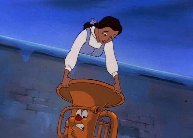 File:Belle-magical-world-disneyscreencaps.com-5009.jpg