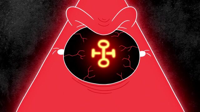 File:Bill eye symbol.jpg