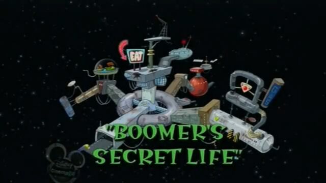 File:Boomer's secret life.jpg