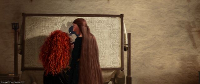 File:Brave-disneyscreencaps.com-9772.jpg
