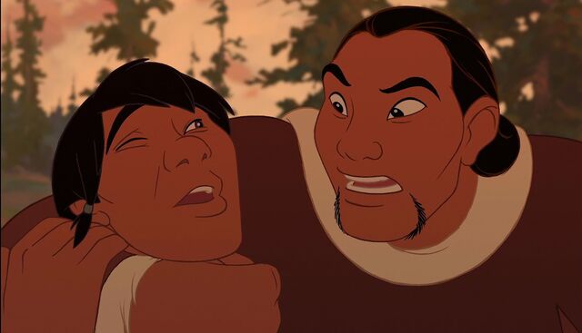 File:Brother-bear-disneyscreencaps.com-318.jpg