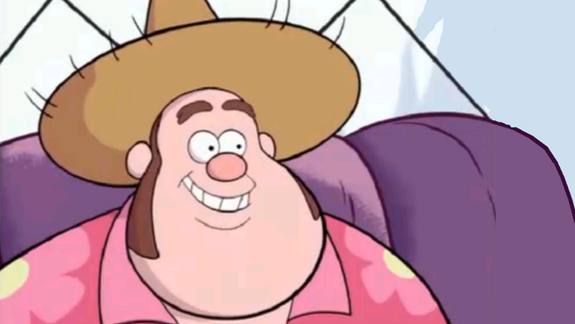 File:Bud Gleeful.png