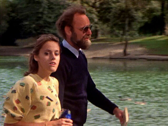 File:Cameo.jerry06.jpg