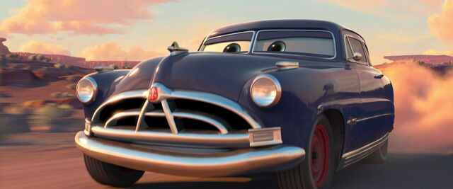 File:Cars-disneyscreencaps.com-9116.jpg