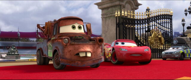 File:Cars2-disneyscreencaps.com-10655.jpg