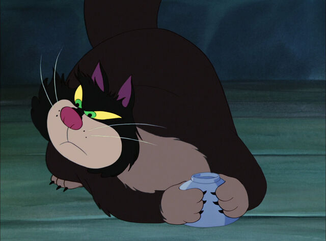 File:Cinderella-disneyscreencaps com-8144.jpg