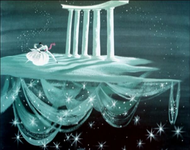 File:Cinderella - Dancing on a Cloud Deleted Storyboard - 52.jpg
