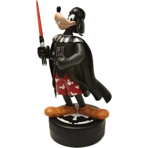 File:Darth-goofy.jpg