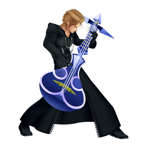 File:Demyx (Arpeggio) KHII.png