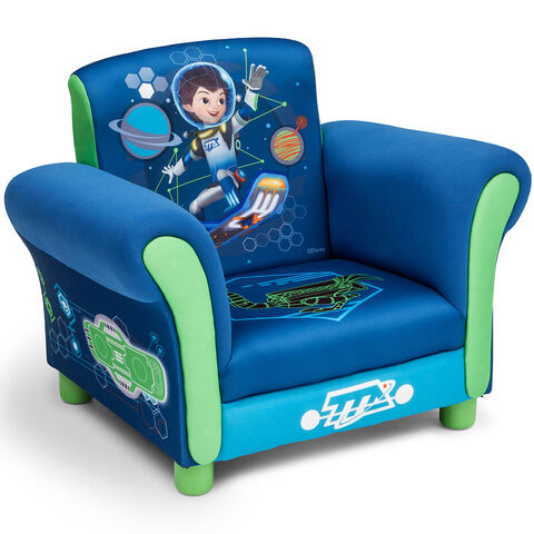 File:Disney Junior Miles from Tomorrowland Upholstered Chair.jpg