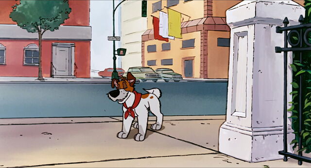 File:Dodger-oliver-and-companys-dodger-19899916-960-536.jpg