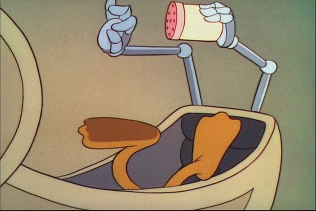 File:Donald-Duck-Modern-Inventions-donald-duck-9563206-720-480.jpg