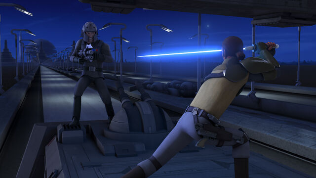 File:Empire Day 06.jpg