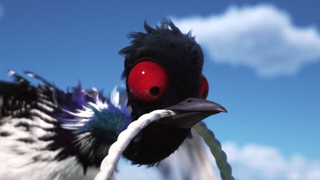File:Finding-dory-disneyscreencaps com-4596.jpg