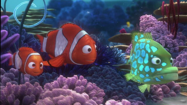 File:Finding-nemo-disneyscreencaps.com-725.jpg