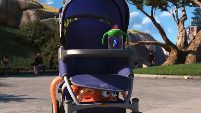 File:Finding Dory 40.png