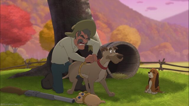 File:Fox2-disneyscreencaps com-635.jpg