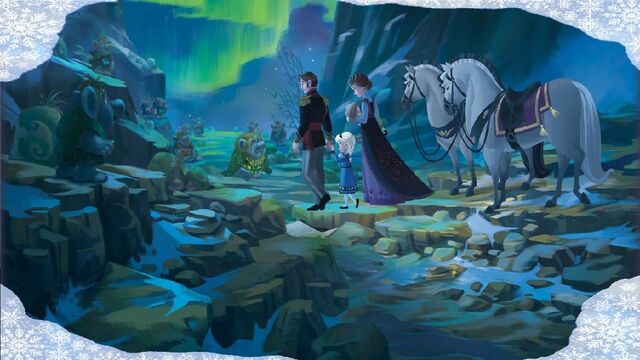File:Frozen Storybook Pabbie.jpg