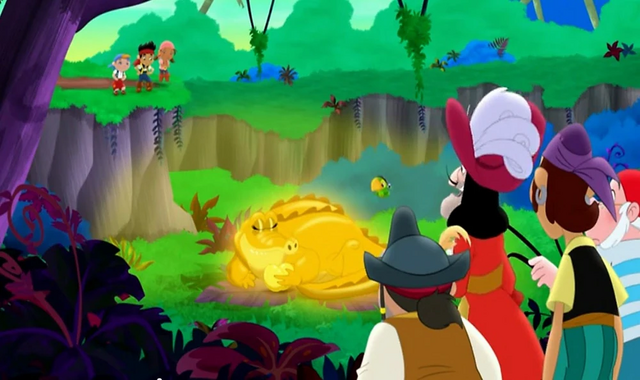 File:Golden Croc03.png