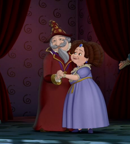 File:Goodwin&Winifred02.png