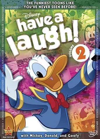 File:HaveALaughVolumeTwoDVD.jpg