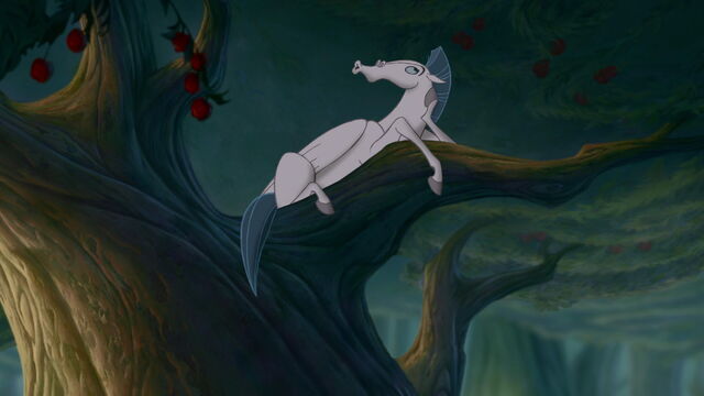 File:Hercules-br-disneyscreencaps com-4285.jpg